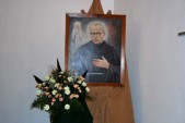 Św. Maksymilian M. Kolbe