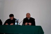 Podsumowanie pierwszej części sesji